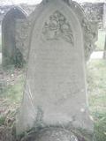 image of grave number 431908